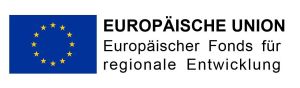 Logo EU